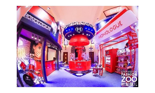 Coca-Cola跨界珠宝龙头周大福，肥宅快乐水首饰引微博热议