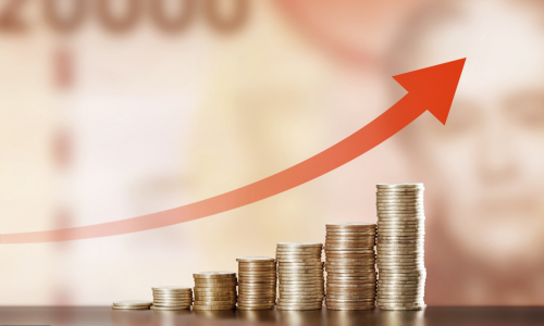 兼顾保障和增值？财富金瑞20了解一下