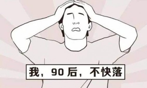 宅家就能拍，G7 X Mark III解锁高颜值美食大片