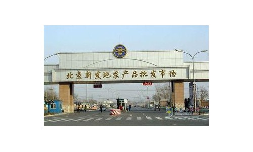 疫情又来了，正值酷暑时节，你还敢开中央空调吗？
