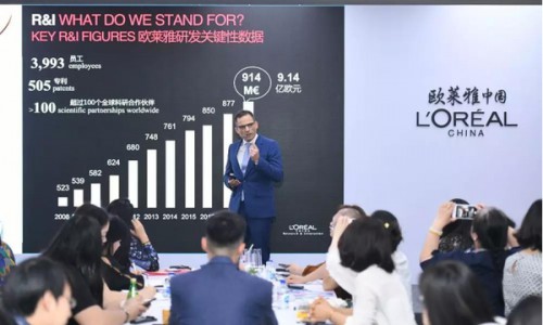 福音：以平民价格获得大牌体验的护肤产品