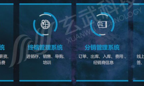 构建快消企业决策大脑：从数据分析到智能决策