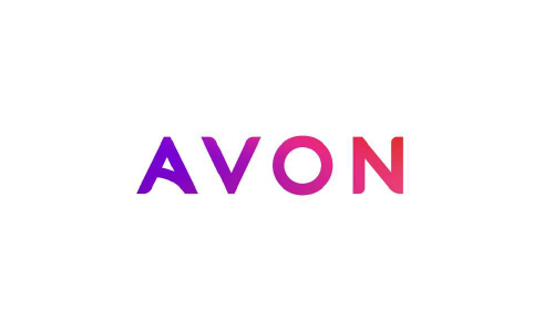 AVON雅芳发布全新品牌形象 开启全球新征程