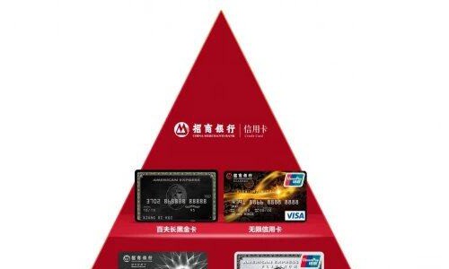 坚持才有价值，招行高端信用卡权益不缩水