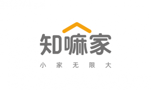 知嘛家家居梦想家探访计划：拒绝千篇一律，走进133㎡的法式浪漫空间！