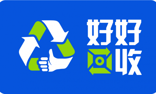 小标识带动大环保，百事可持续再创“点赞”举措