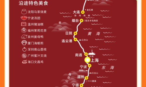 “五一”出行高峰将至 这份电车出游充电贴士一定收好！