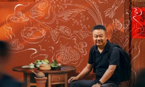 潮汕菜，为什么是粤菜的代表和主干？