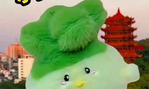 爱寻宝的年轻人，在抖音电商“赶大集”