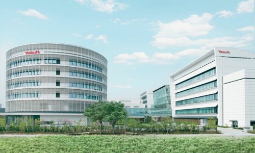 90余年科学坚守 养乐多"益"路守护肠道健康