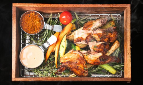 PinkFace双旦"许愿精灵"盛典即将启幕：美食音浪邀你共赴新年之约