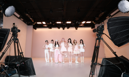 “佳直播”携手宝宝秀再启新程，规模化复制“明星感”团播