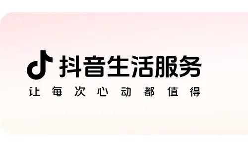 这口踏实的幸福，就是了不起的中国菜