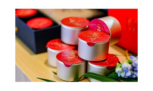 云茶向新｜9月18日昆明启幕，从科技成果到消费新场景，云南茶产业集中亮出"新答卷"